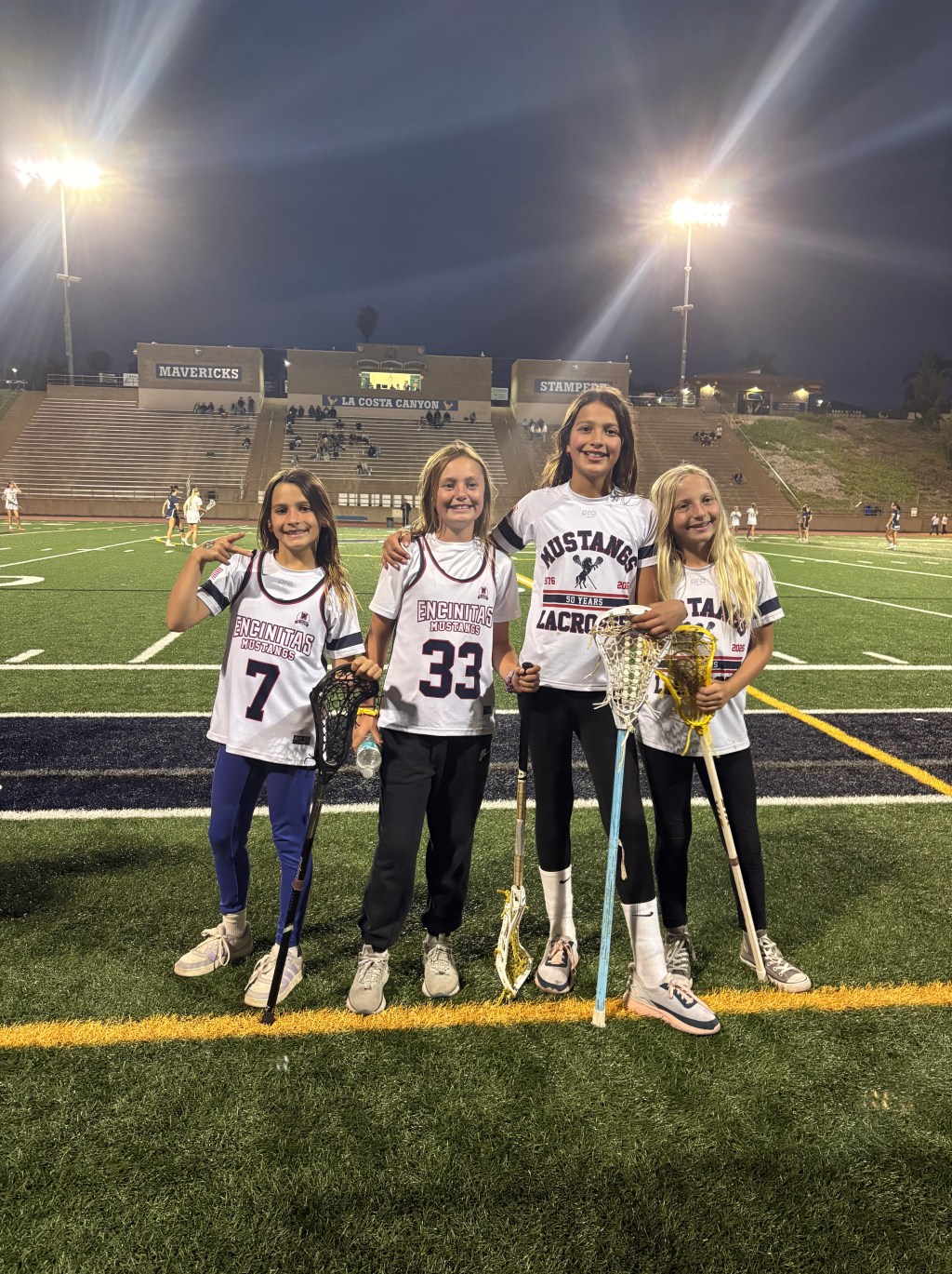 Youth Rec Programs are Important